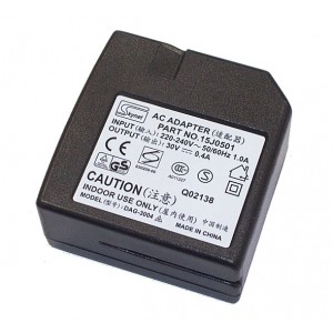 Sursa alimentare imprimanta Lexmark x2350 30v 0.5A LMK-U15A